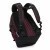 Študentský batoh ŠachMat Red Topgal RUBI 24027 G
