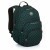 Študentský batoh ŠachMat Green Topgal SKYE 24037 B