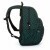 Študentský batoh ŠachMat Green Topgal SKYE 24037 B