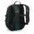 Študentský batoh ŠachMat Green Topgal SKYE 24037 B