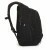 Batoh na notebook, SVEN 25079