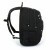 Študentský batoh Black Topgal VIKI 24032 G