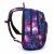 Študentský batoh Galaxy Topgal VIKI 24030 G